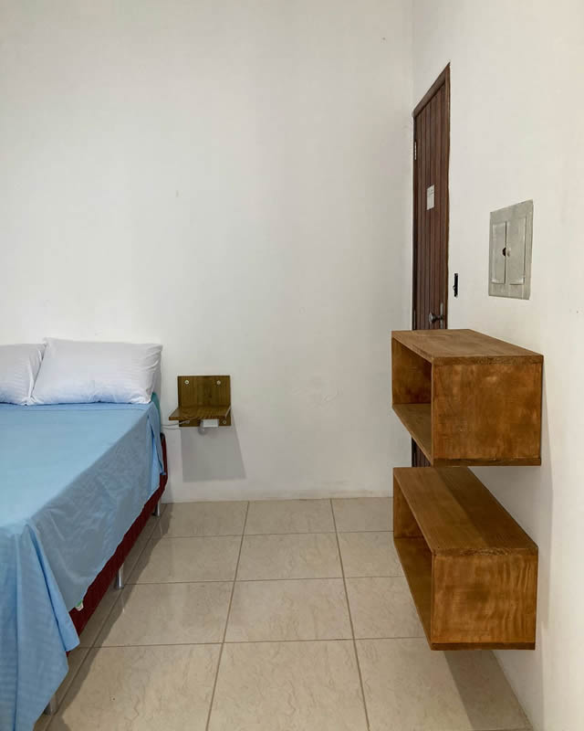 Camping Costa do Sol - Canasvieiras