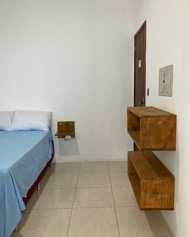 Camping Costa do Sol - Canasvieiras